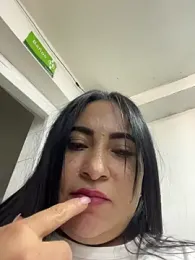 Miia_Jazmin webcam model stream image