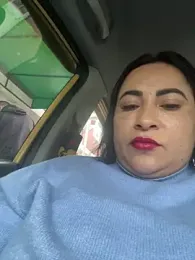 Miia_Jazmin webcam stripchat model stream image