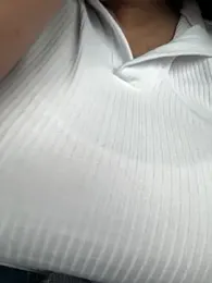 Miia_Jazmin webcam model stream image