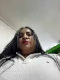 Miia_Jazmin webcam model stream image