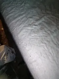 parejade225@xh webcam stripchat model stream image