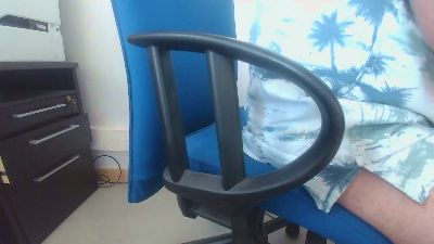 POLENLAIR webcam cam4 model stream image