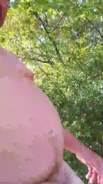 POLENLAIR webcam model stream image