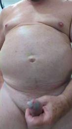 POLENLAIR webcam model stream image
