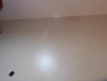 fatpussy_ebony_girl webcam model stream image