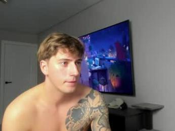 krishort webcam model stream image