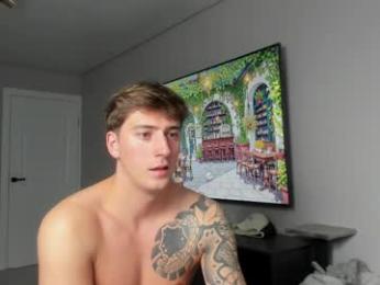 krishort webcam model stream image