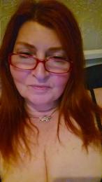 Mswhiskers webcam model stream image