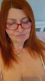 Mswhiskers webcam cam4 model stream image