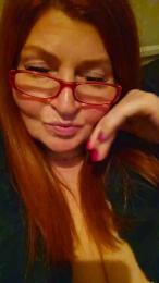 Mswhiskers webcam model stream image