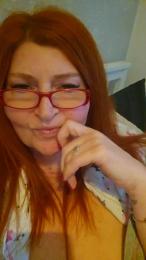 Mswhiskers webcam model stream image