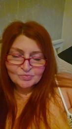 Mswhiskers webcam model stream image