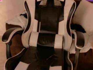 anabelwolf webcam camsoda model stream image