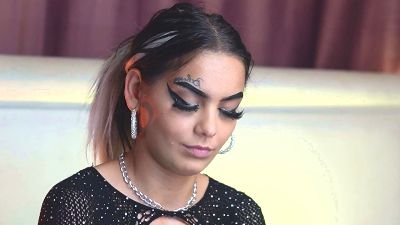 KarsynJayde webcam model stream image