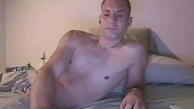 HarDANDICK webcam cam4 model stream image