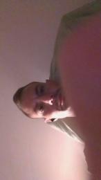 HarDANDICK webcam cam4 model stream image