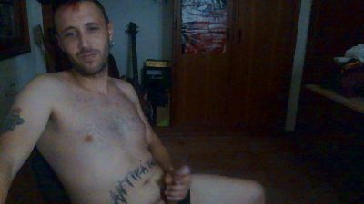 punk91acab webcam cam4 model stream image