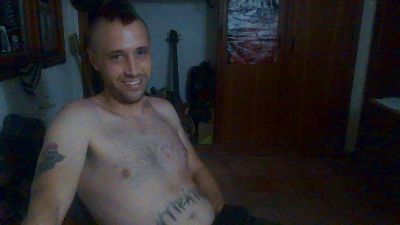 punk91acab webcam cam4 model stream image