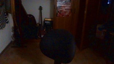 punk91acab webcam cam4 model stream image