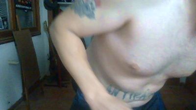 punk91acab webcam cam4 model stream image
