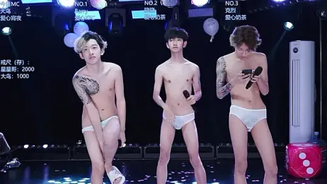AOA-TOD webcam model stream image