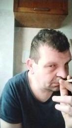 Sergio80_ webcam cam4 model stream image