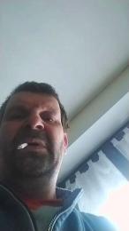 Sergio80_ webcam model stream image