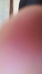 Sergio80_ webcam model stream image