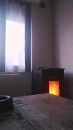 Sergio80_ webcam model stream image