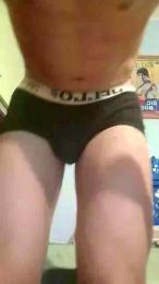 ricca_sexy webcam model stream image