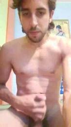 ricca_sexy webcam model stream image