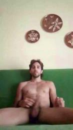 ricca_sexy webcam model stream image