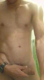 ricca_sexy webcam model stream image