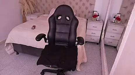 JhoanLeandro webcam model stream image