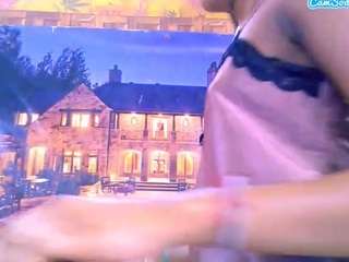 indianpretty1 webcam model stream image