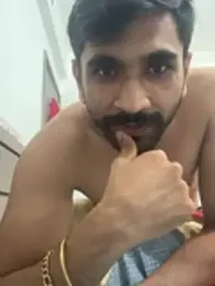 marathixmaster webcam model stream image