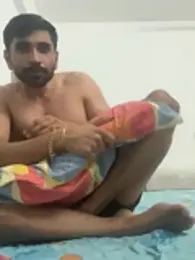 marathixmaster webcam model stream image