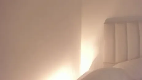 Hannahx__ webcam model stream image