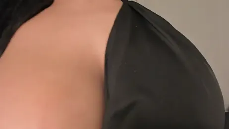 Hannahx__ webcam model stream image