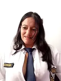 SAMMY_30- webcam model stream image