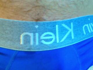 Nacho Vidal webcam model stream image