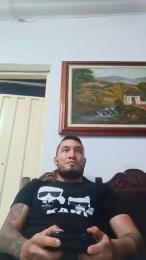 _LIONEL_ webcam model stream image