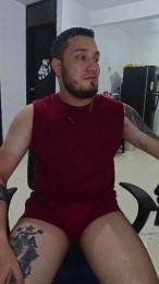 _LIONEL_ webcam model stream image