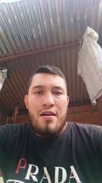 _LIONEL_ webcam model stream image