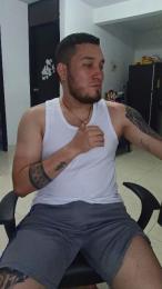 _LIONEL_ webcam model stream image