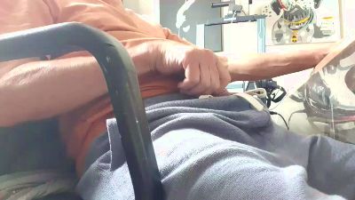 bgs18 webcam model stream image