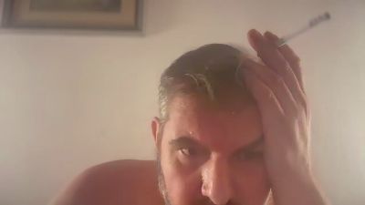 PairUltraPigsIT webcam model stream image