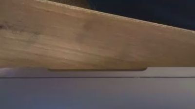 PairUltraPigsIT webcam model stream image
