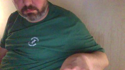 PairUltraPigsIT webcam model stream image