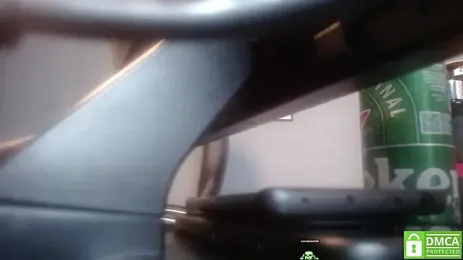 Marcoviolet webcam stripchat model stream image
